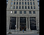 https://en.wikipedia.org/wiki/Forbes_Galleries#/media/File:Forbes_building_in_NYC.jpg